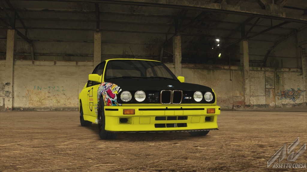 Showroom_bmw_m3_e30_21-2-2015-3-16-18.jpg