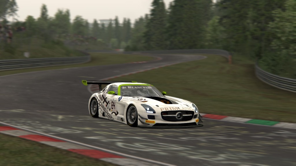 Screenshot_mercedes_sls_gt3_ks_nordschleife_25-4-115-19-2-53.jpg