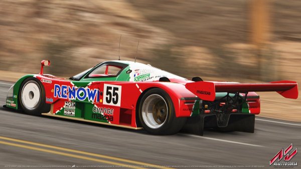 787b.jpg