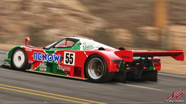 787b.jpg