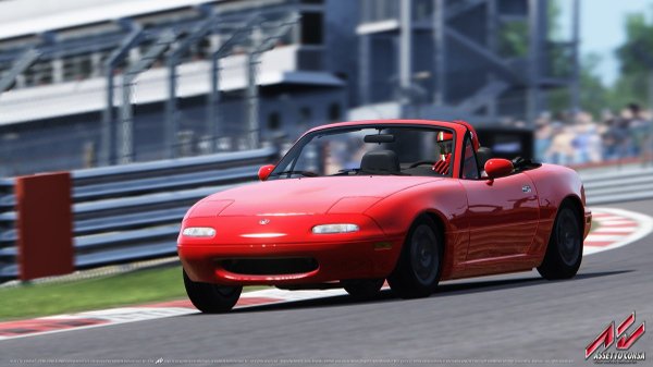 miata.jpg