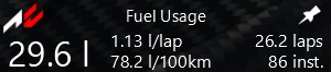 fuel_usage.jpg